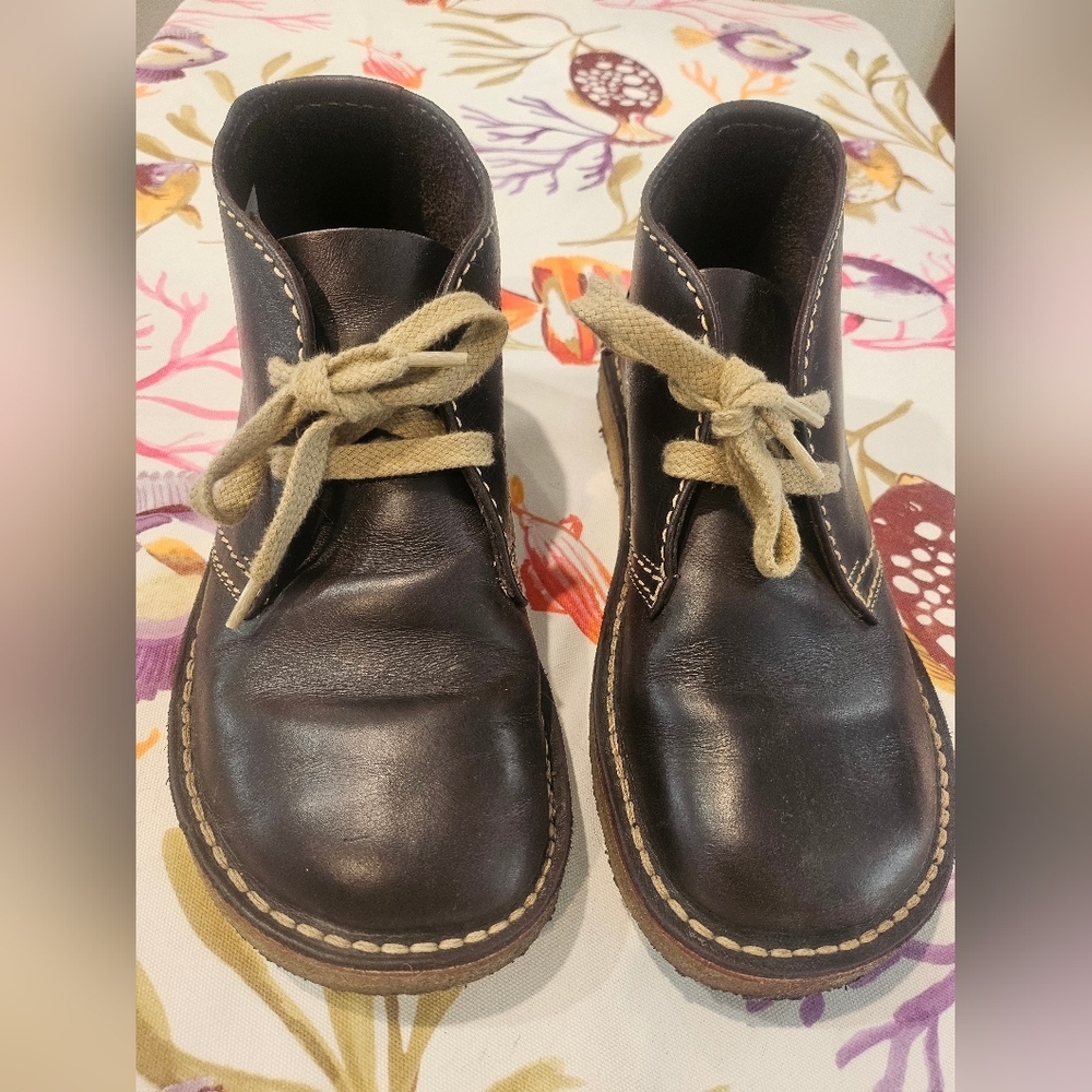 Duckfeet SJÆLLAND Sjaelland Slate size EU 41